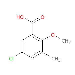 AJ03469