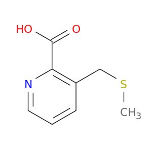 AW08917
