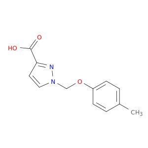 AJ05068