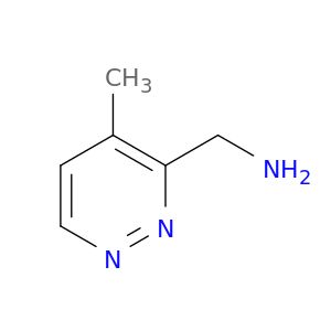 AI34224