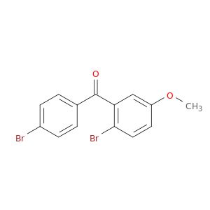 AB91789
