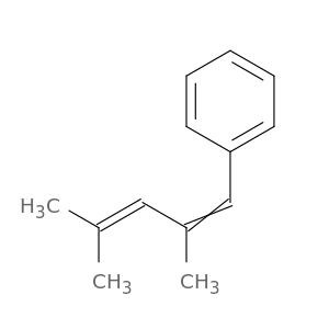 AJ28136