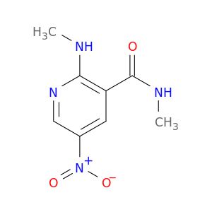 AE41187