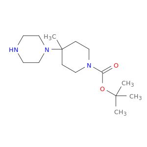 AD60285