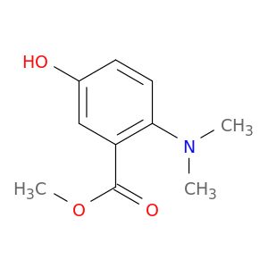 AW30710