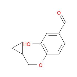 BP69532