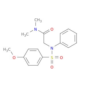 AI75629