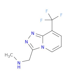 AW47164