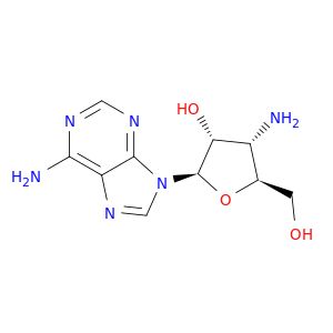 AB27160