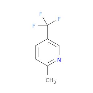 AF62544