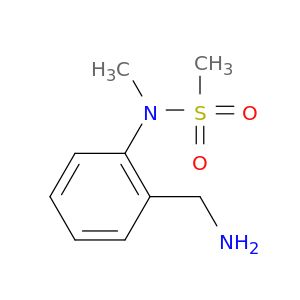 AI58099