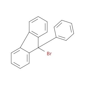 AB45496