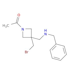 CA01690