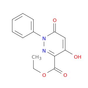 AI84838