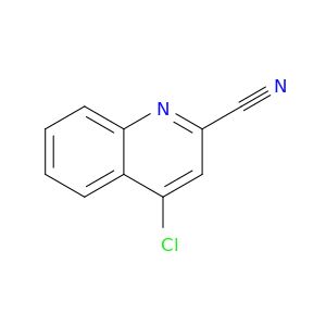 AD25775