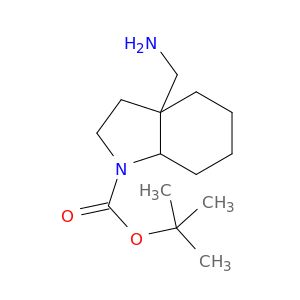 AX58191