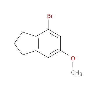 BL50977