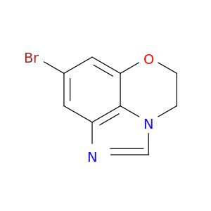 BO61923