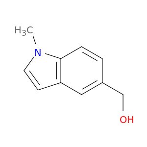 AR00DDIL