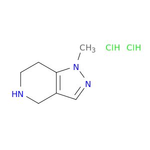 BA24904