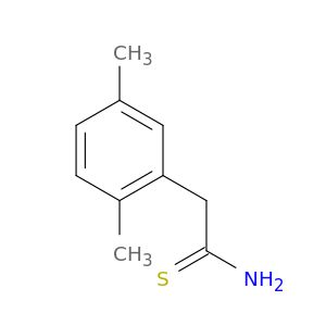 AV61170