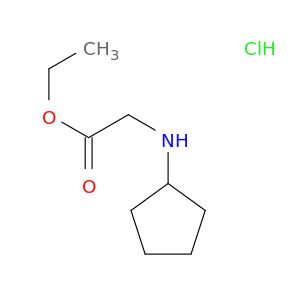 AH50813