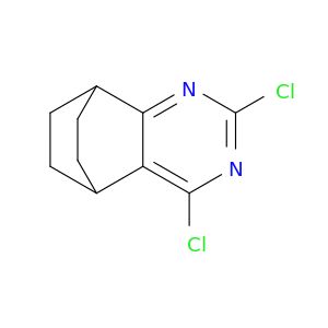 BM54566