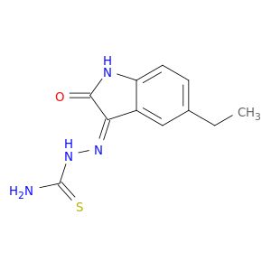 AJ02397