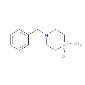 BA08340
