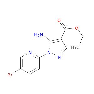 AW11183