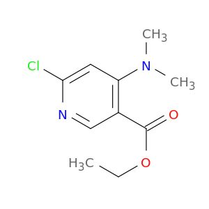 BL22310