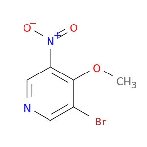 AF86541