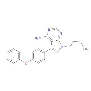 BG39926