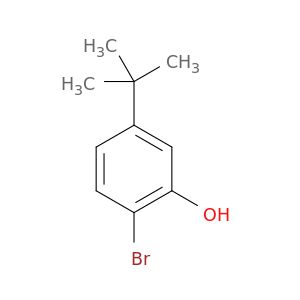 AB19361
