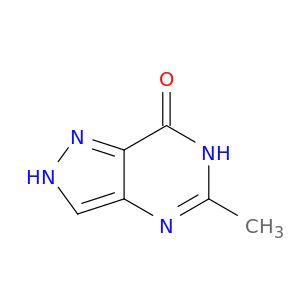 AG50051