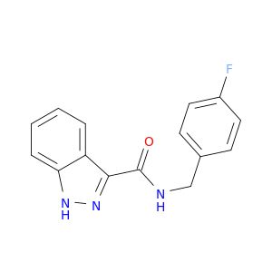 BG13028
