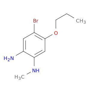 AI32996