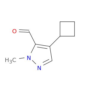 AW46382