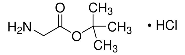 347957