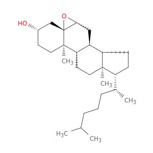 AF73679