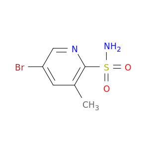 BL58714