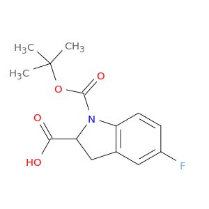BA05885
