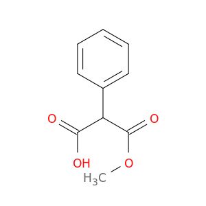BA40737