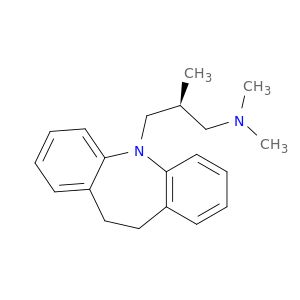 BO35124