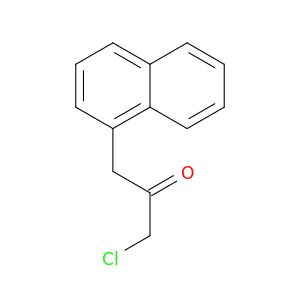 AJ24264