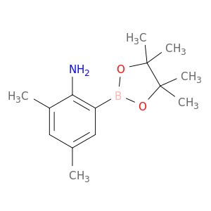 BA21181