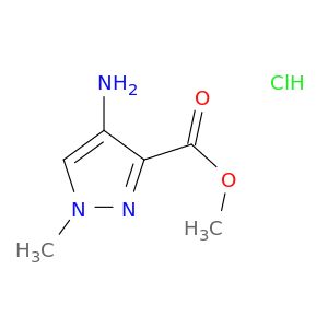 AI88755
