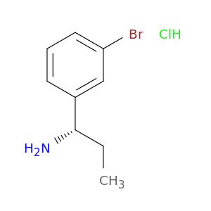 AG80930