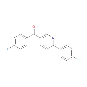 AI75937