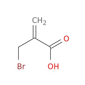 AB59207